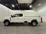 2026 Ford Super Duty F-350 SRW F-350® XL for sale #F214110 - photo 7