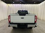 2026 Ford Super Duty F-350 SRW F-350® XL for sale #F214110 - photo 8