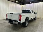 2026 Ford Super Duty F-350 SRW F-350® XL for sale #F214110 - photo 2