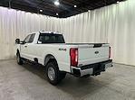 2026 Ford Super Duty F-350 SRW F-350® XL for sale #F214110 - photo 9