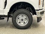 2026 Ford Super Duty F-350 SRW F-350® XL for sale #F214110 - photo 10