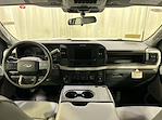 2026 Ford Super Duty F-350 SRW F-350® XL for sale #F214110 - photo 12