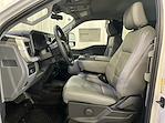 2026 Ford Super Duty F-350 SRW F-350® XL for sale #F214110 - photo 13
