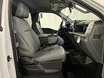 2026 Ford Super Duty F-350 SRW F-350® XL for sale #F214110 - photo 14