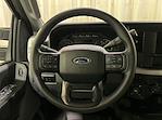 2026 Ford Super Duty F-350 SRW F-350® XL for sale #F214110 - photo 15