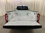 2026 Ford Super Duty F-350 SRW F-350® XL for sale #F214110 - photo 16