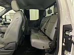 2026 Ford Super Duty F-350 SRW F-350® XL for sale #F214110 - photo 18