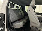 2026 Ford Super Duty F-350 SRW F-350® XL for sale #F214110 - photo 19