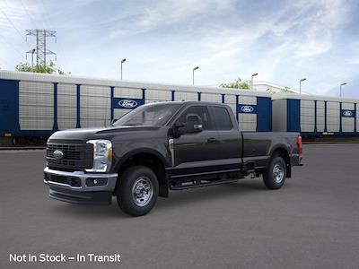 2026 Ford Super Duty F-250 SRW F-250® XL for sale #F214111 - photo 1