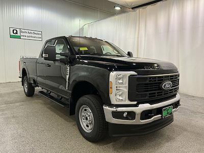 New 2026 Ford F-250 XL Super Cab for sale #F214111 - photo 1