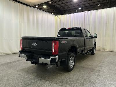 New 2026 Ford F-250 XL Super Cab for sale #F214111 - photo 2