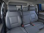 2026 Ford Super Duty F-250 SRW F-250® XL for sale #F214111 - photo 10