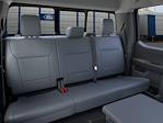 2026 Ford Super Duty F-250 SRW F-250® XL for sale #F214111 - photo 11