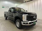 New 2026 Ford F-250 XL Super Cab for sale #F214111 - photo 1