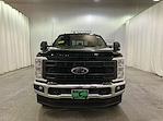 New 2026 Ford F-250 XL Super Cab for sale #F214111 - photo 3