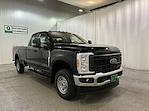 New 2026 Ford F-250 XL Super Cab for sale #F214111 - photo 4