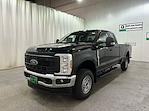New 2026 Ford F-250 XL Super Cab for sale #F214111 - photo 5