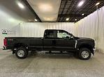 New 2026 Ford F-250 XL Super Cab for sale #F214111 - photo 6