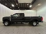 New 2026 Ford F-250 XL Super Cab for sale #F214111 - photo 7