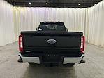 New 2026 Ford F-250 XL Super Cab for sale #F214111 - photo 8