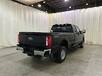 New 2026 Ford F-250 XL Super Cab for sale #F214111 - photo 2