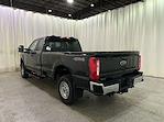 New 2026 Ford F-250 XL Super Cab for sale #F214111 - photo 9