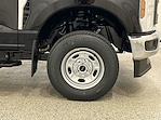 New 2026 Ford F-250 XL Super Cab for sale #F214111 - photo 10