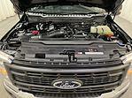 New 2026 Ford F-250 XL Super Cab for sale #F214111 - photo 11