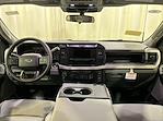 New 2026 Ford F-250 XL Super Cab for sale #F214111 - photo 12