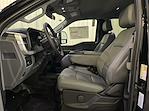 New 2026 Ford F-250 XL Super Cab for sale #F214111 - photo 13