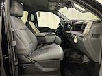 New 2026 Ford F-250 XL Super Cab for sale #F214111 - photo 14
