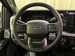 New 2026 Ford F-250 XL Super Cab for sale #F214111 - photo 15