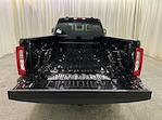 New 2026 Ford F-250 XL Super Cab for sale #F214111 - photo 16