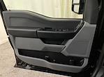 New 2026 Ford F-250 XL Super Cab for sale #F214111 - photo 17