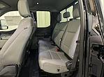 New 2026 Ford F-250 XL Super Cab for sale #F214111 - photo 18