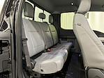 New 2026 Ford F-250 XL Super Cab for sale #F214111 - photo 19