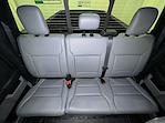 New 2026 Ford F-250 XL Super Cab for sale #F214111 - photo 20