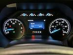New 2026 Ford F-250 XL Super Cab for sale #F214111 - photo 21