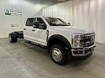 2026 Ford Super Duty F-550 DRW F-550® XL for sale #F214114 - photo 3