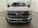 2026 Ford Super Duty F-550 DRW F-550® XL for sale #F214114 - photo 4