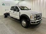 2026 Ford Super Duty F-550 DRW F-550® XL for sale #F214114 - photo 1