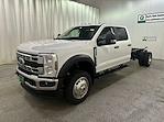 2026 Ford Super Duty F-550 DRW F-550® XL for sale #F214114 - photo 5