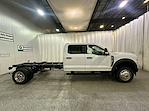 2026 Ford Super Duty F-550 DRW F-550® XL for sale #F214114 - photo 6
