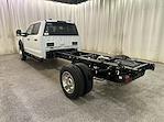 2026 Ford Super Duty F-550 DRW F-550® XL for sale #F214114 - photo 9