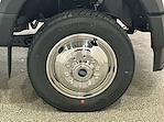 2026 Ford Super Duty F-550 DRW F-550® XL for sale #F214114 - photo 10