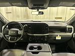 2026 Ford Super Duty F-550 DRW F-550® XL for sale #F214114 - photo 12