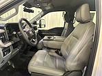 2026 Ford Super Duty F-550 DRW F-550® XL for sale #F214114 - photo 13