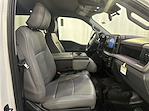 2026 Ford Super Duty F-550 DRW F-550® XL for sale #F214114 - photo 14