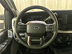 2026 Ford Super Duty F-550 DRW F-550® XL for sale #F214114 - photo 15
