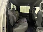 2026 Ford Super Duty F-550 DRW F-550® XL for sale #F214114 - photo 18